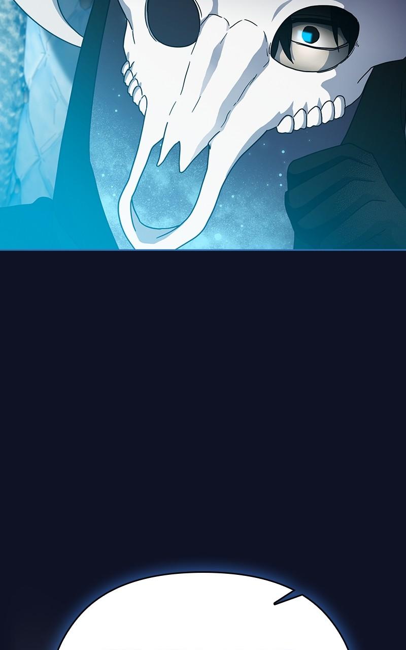 The Nebula’s Civilization 3