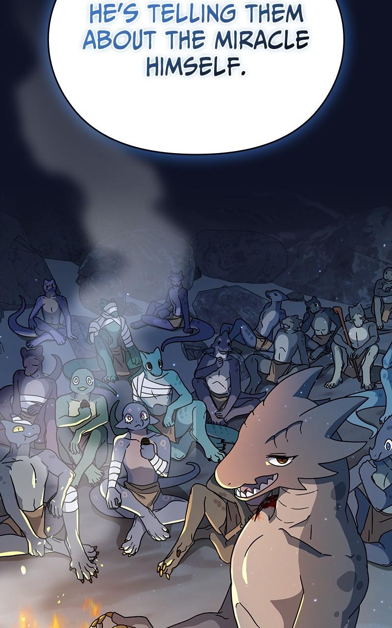 The Nebula’s Civilization 3