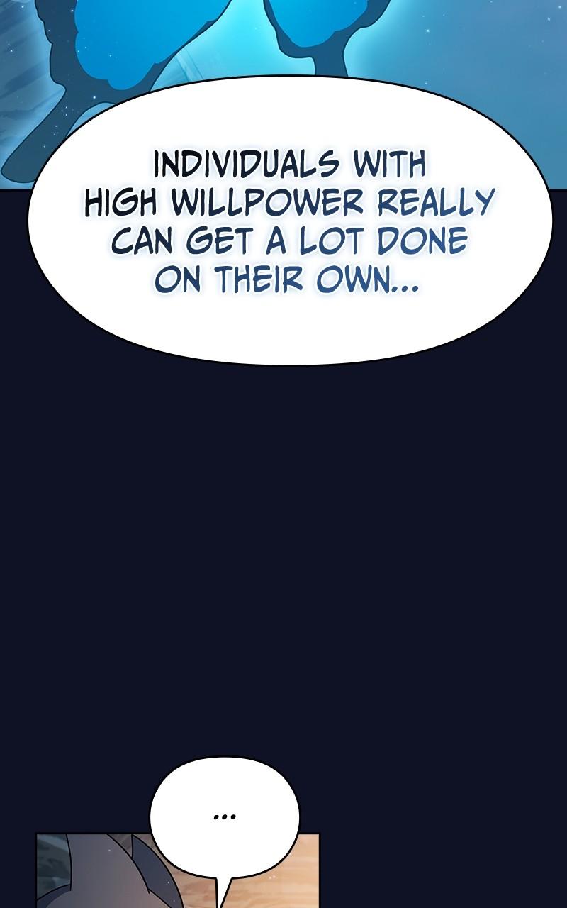 The Nebula’s Civilization 3