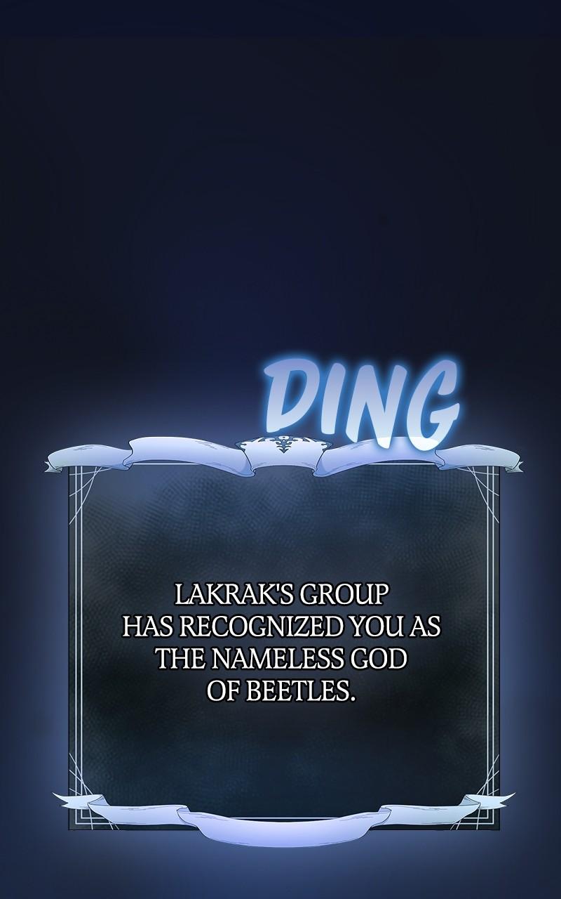 The Nebula’s Civilization 3