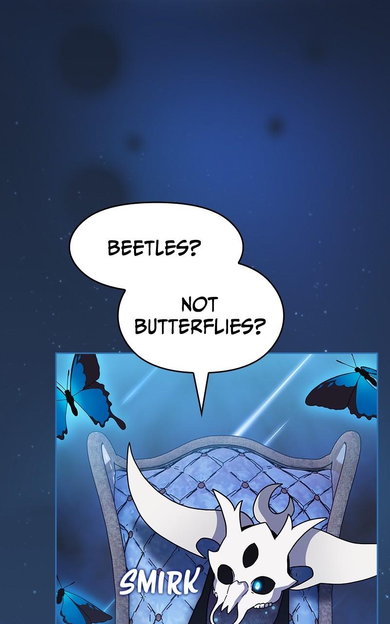 The Nebula’s Civilization 3