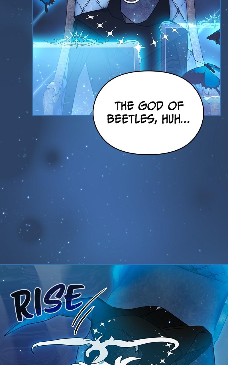 The Nebula’s Civilization 3