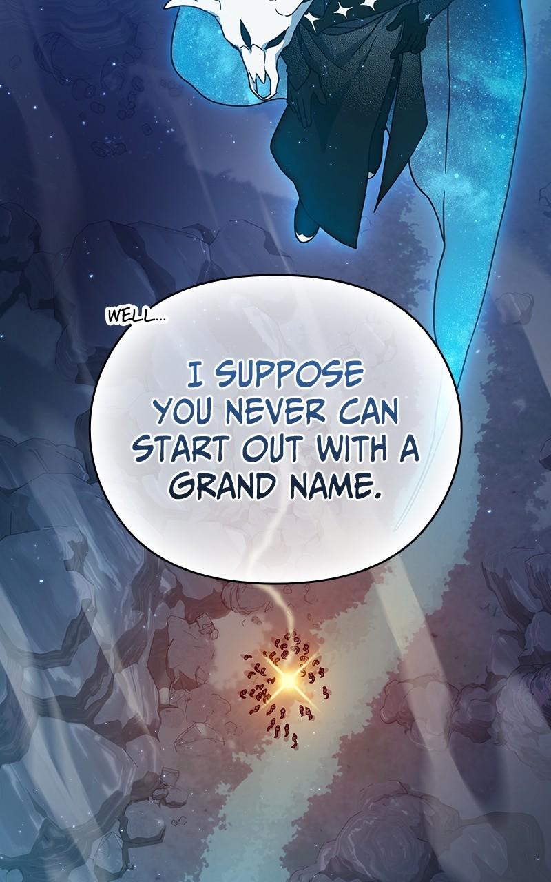 The Nebula’s Civilization 3