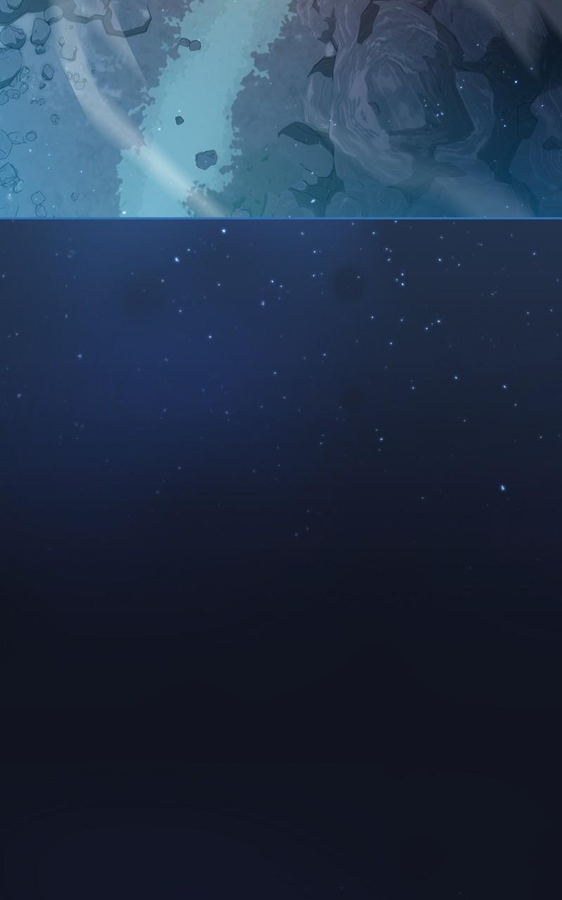 The Nebula’s Civilization 3