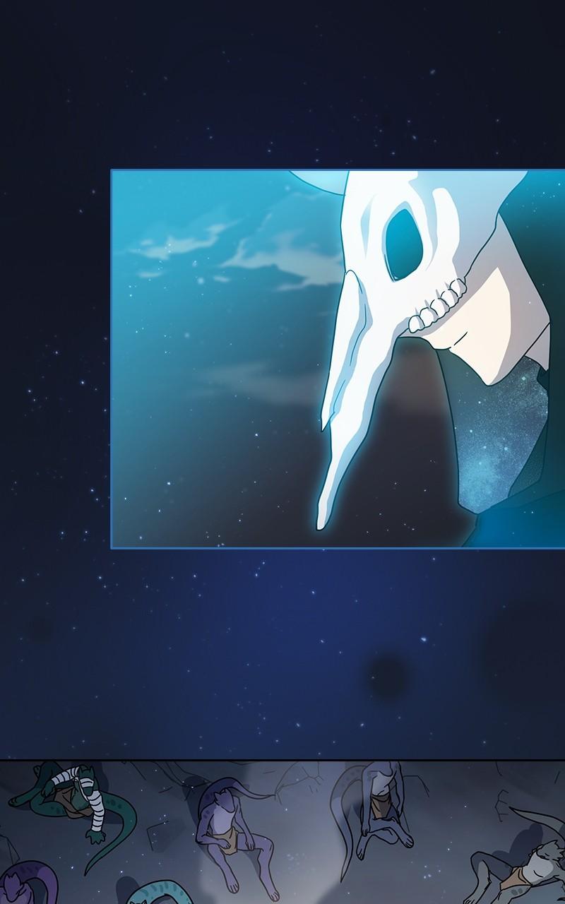 The Nebula’s Civilization 3