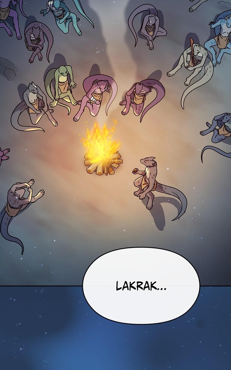 The Nebula’s Civilization 3