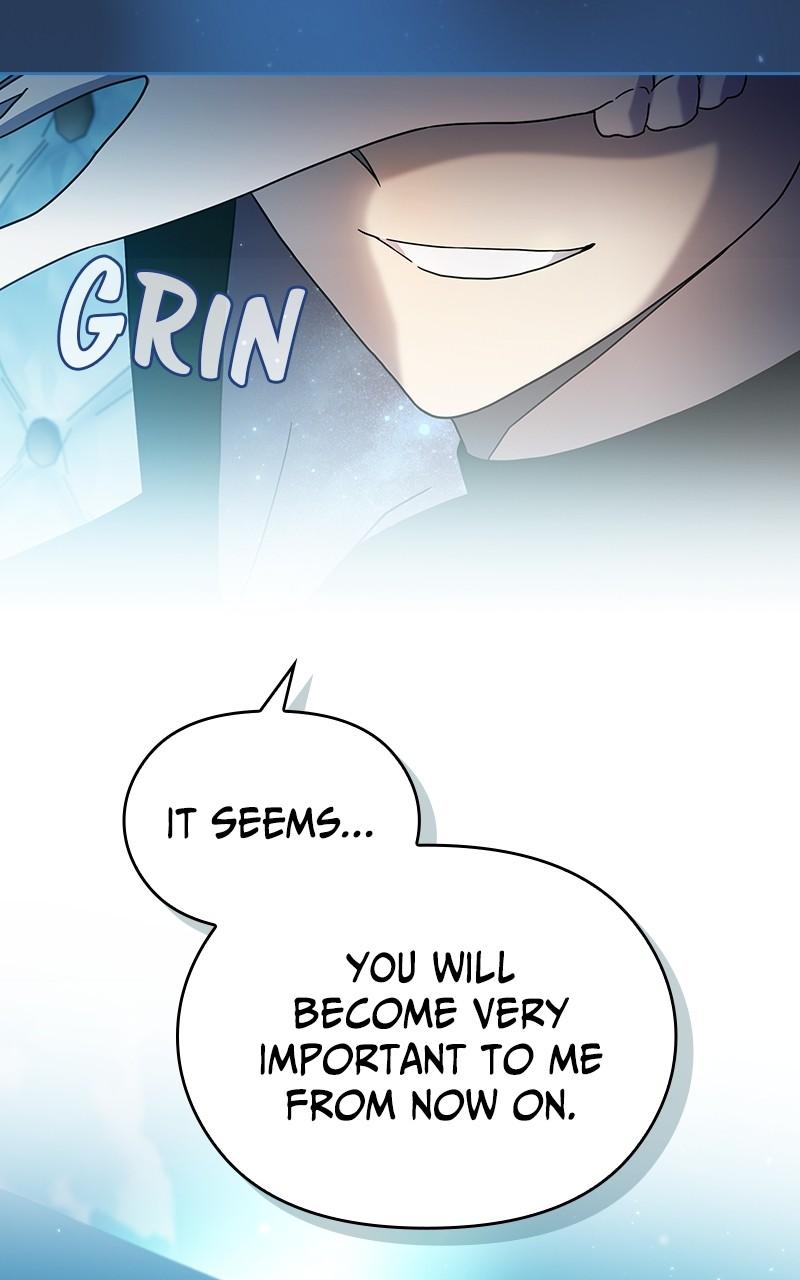 The Nebula’s Civilization 3