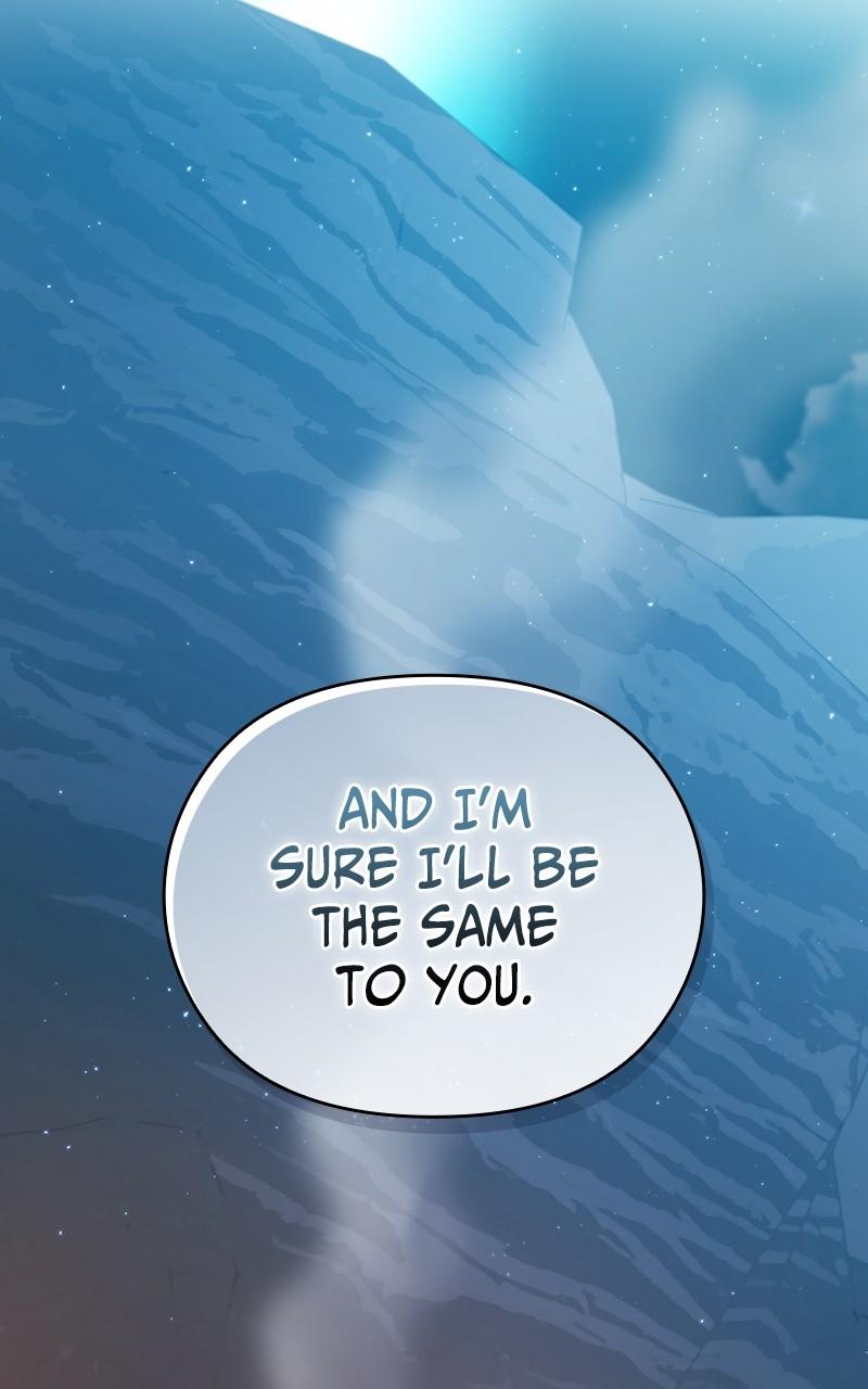 The Nebula’s Civilization 3