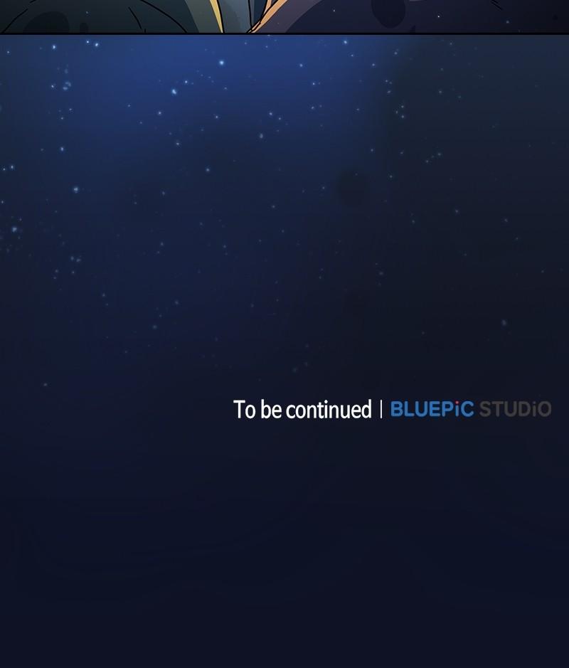 The Nebula’s Civilization 3