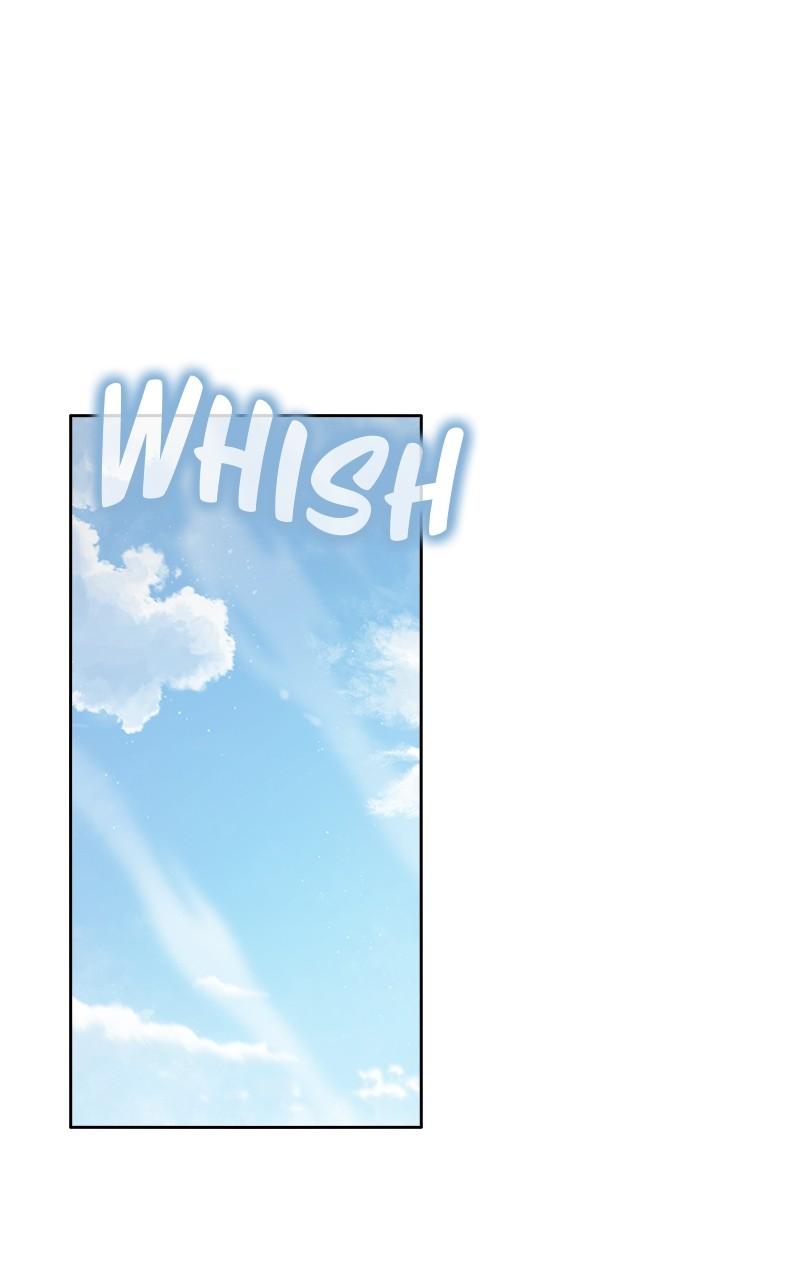 The Nebula’s Civilization 4