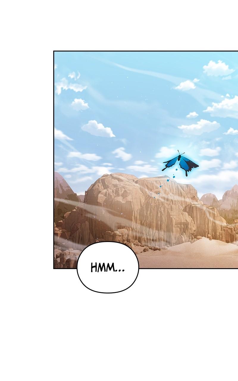 The Nebula’s Civilization 4