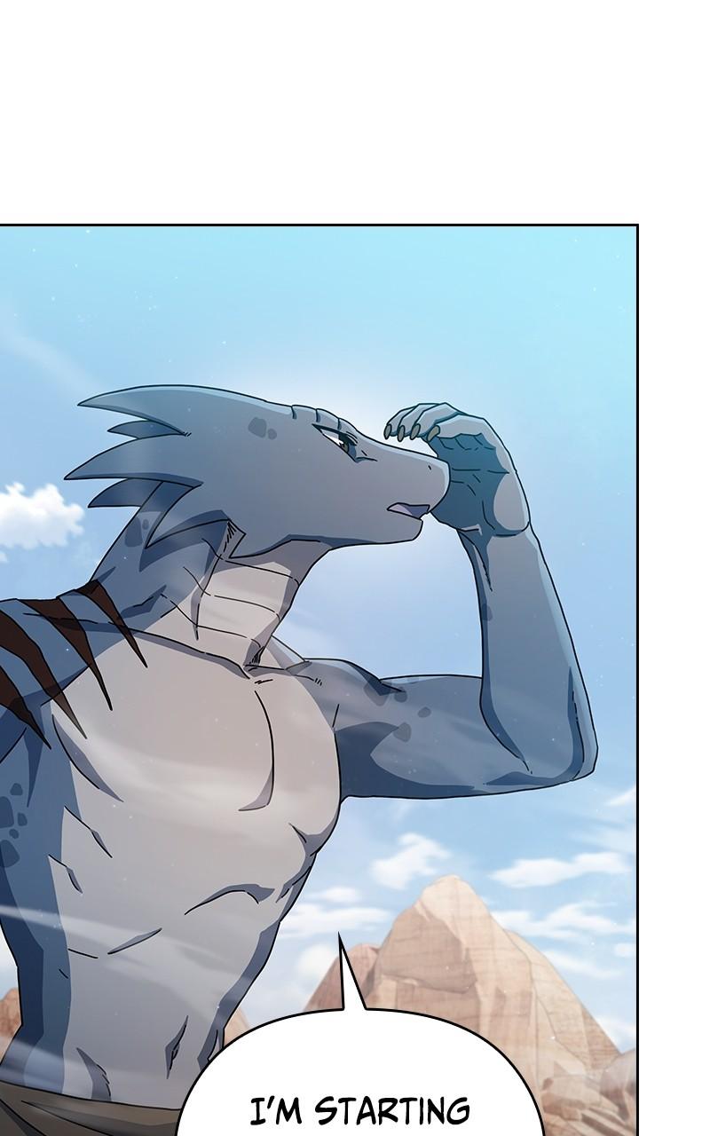 The Nebula’s Civilization 4