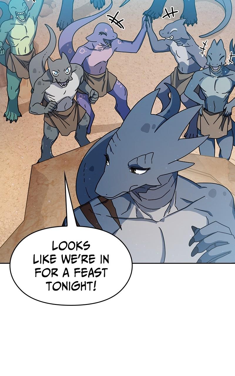 The Nebula’s Civilization 4