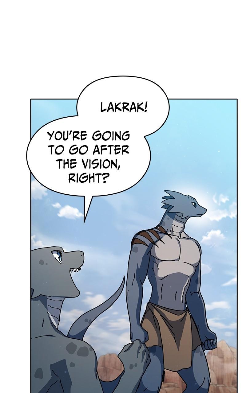 The Nebula’s Civilization 4