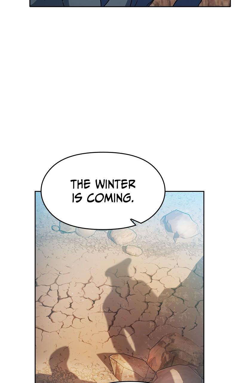 The Nebula’s Civilization 4