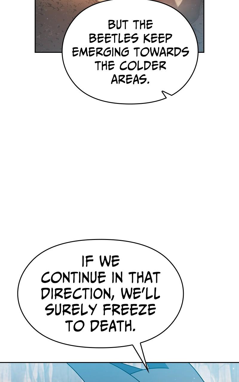 The Nebula’s Civilization 4