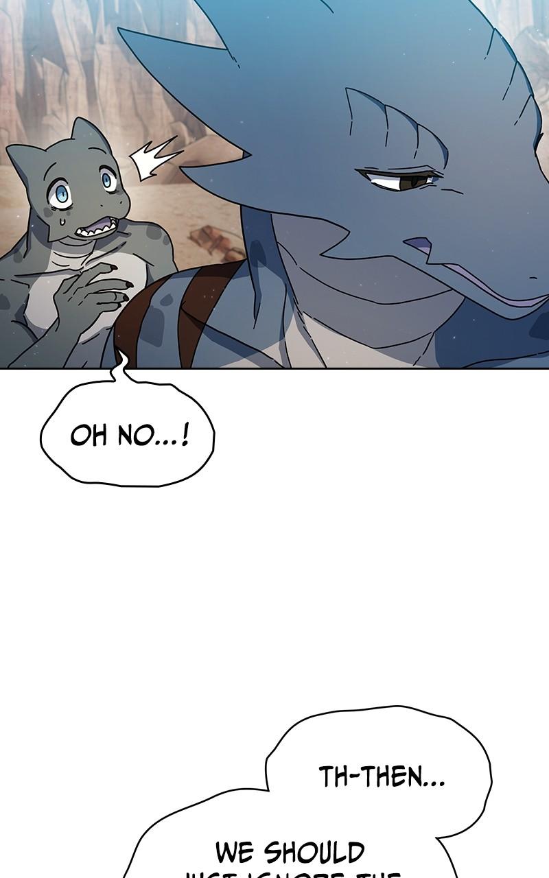 The Nebula’s Civilization 4