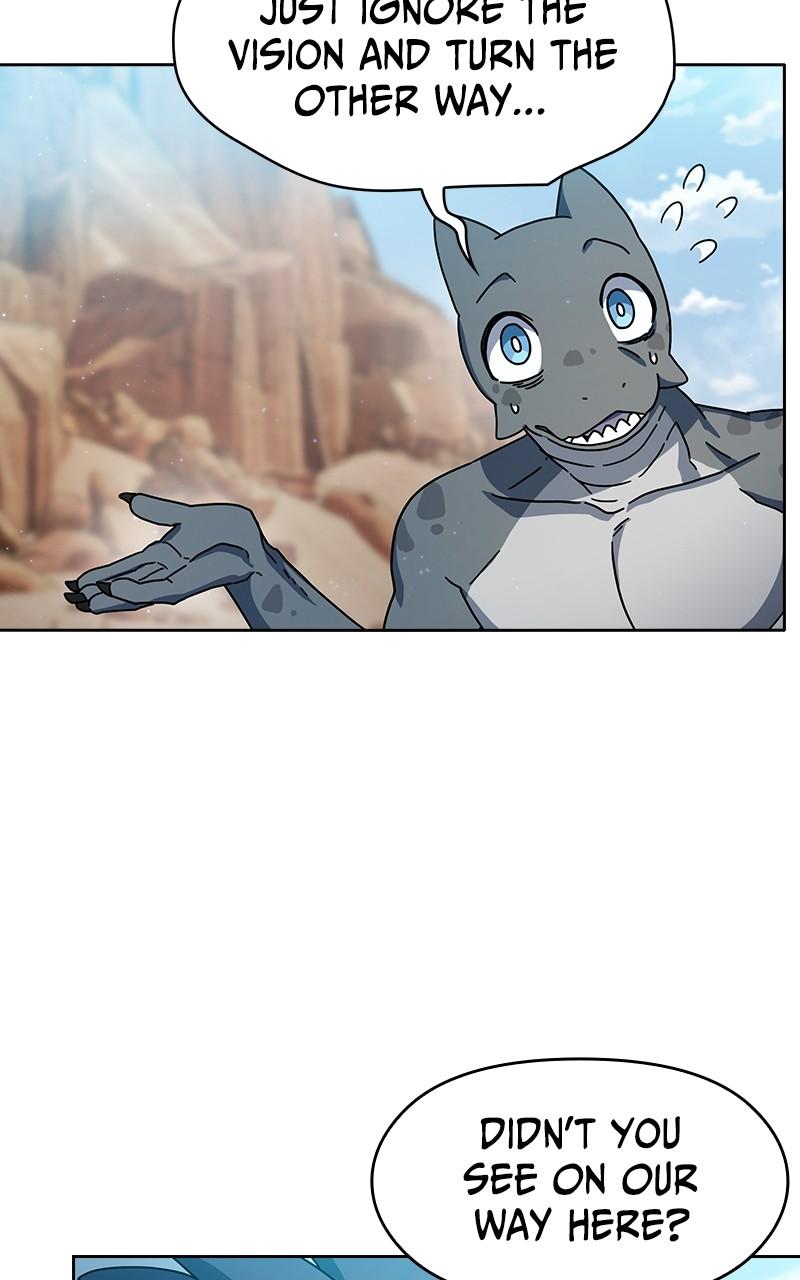 The Nebula’s Civilization 4