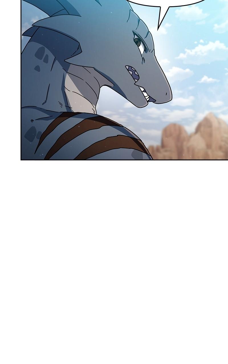 The Nebula’s Civilization 4