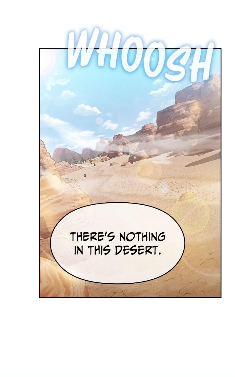 The Nebula’s Civilization 4