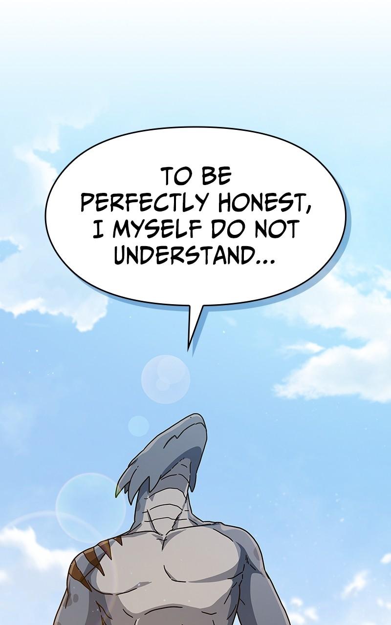 The Nebula’s Civilization 4