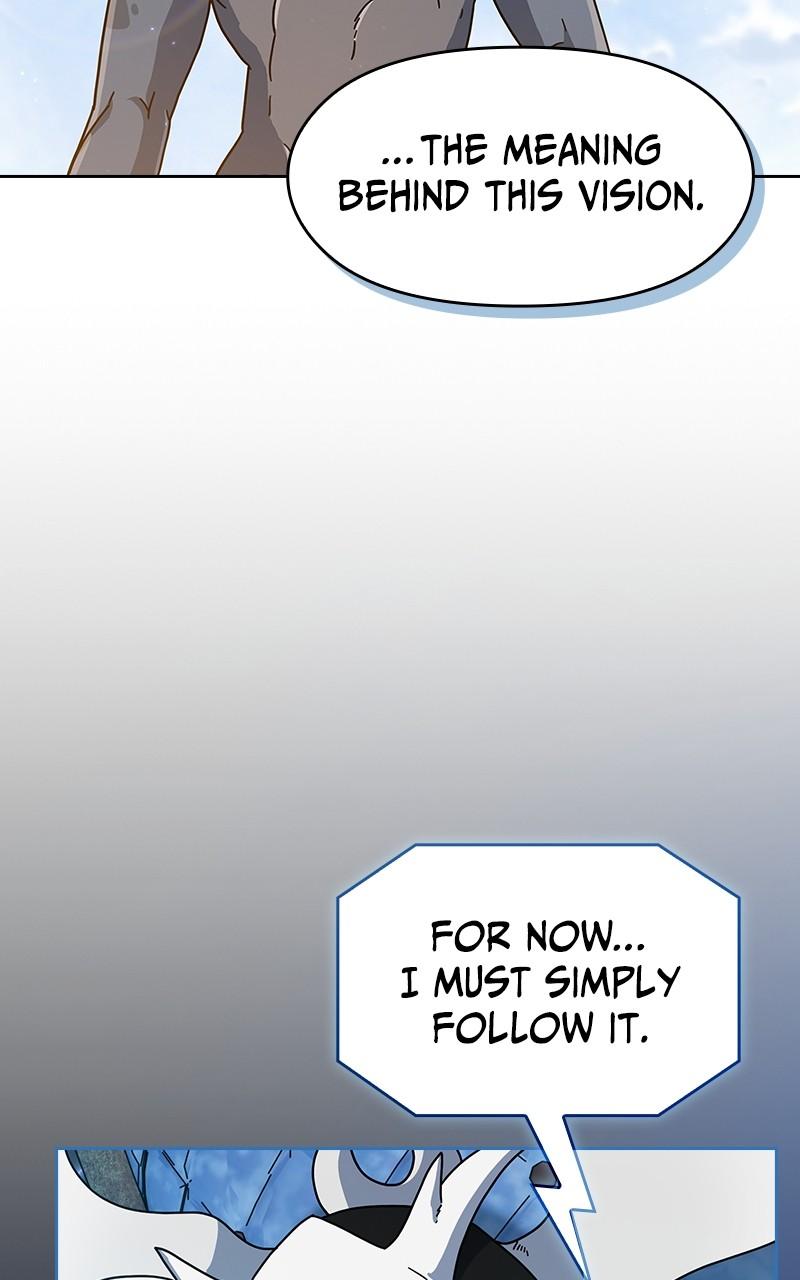 The Nebula’s Civilization 4