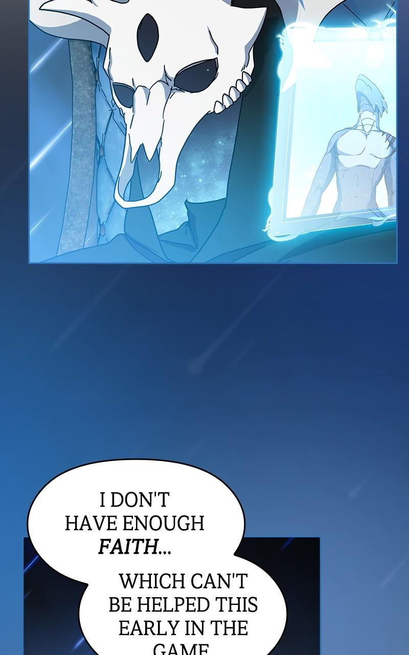 The Nebula’s Civilization 4