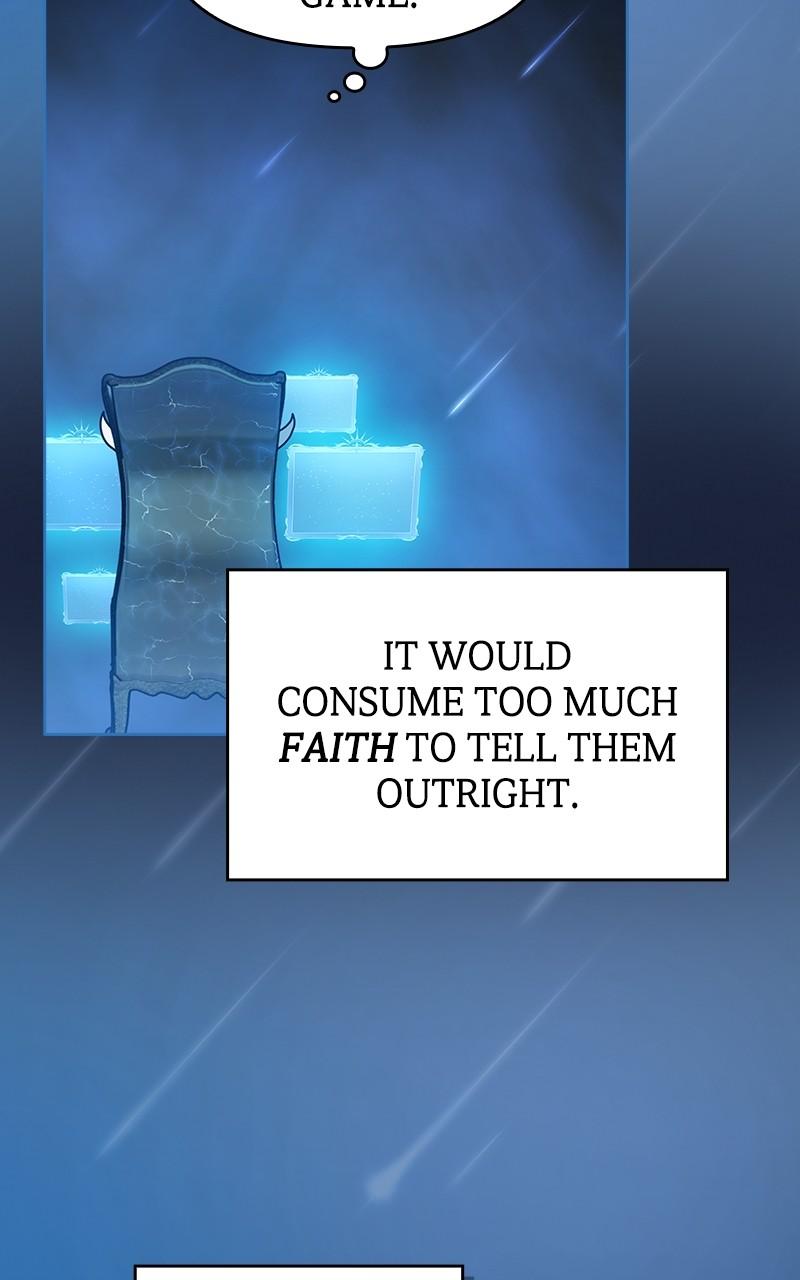 The Nebula’s Civilization 4