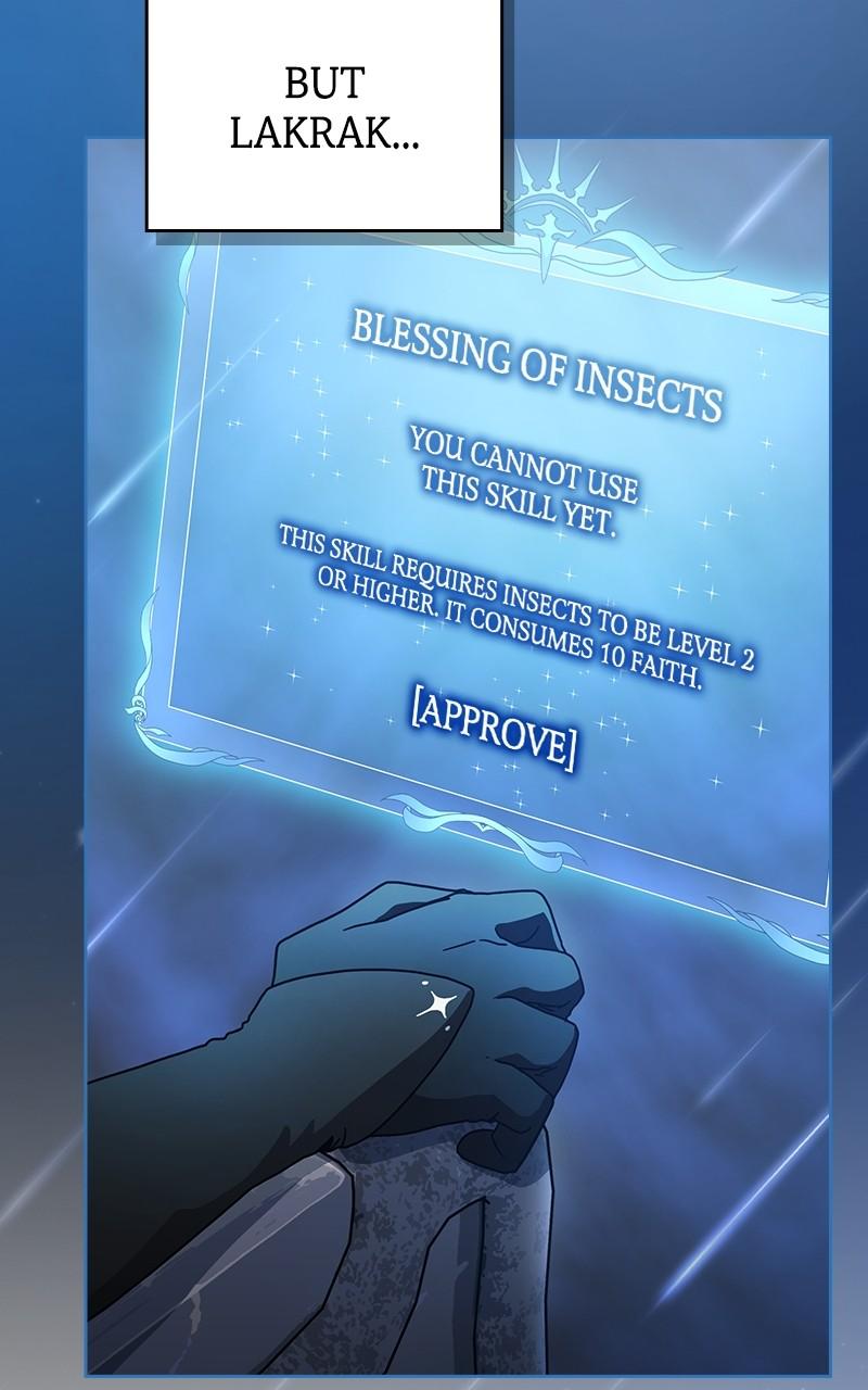 The Nebula’s Civilization 4