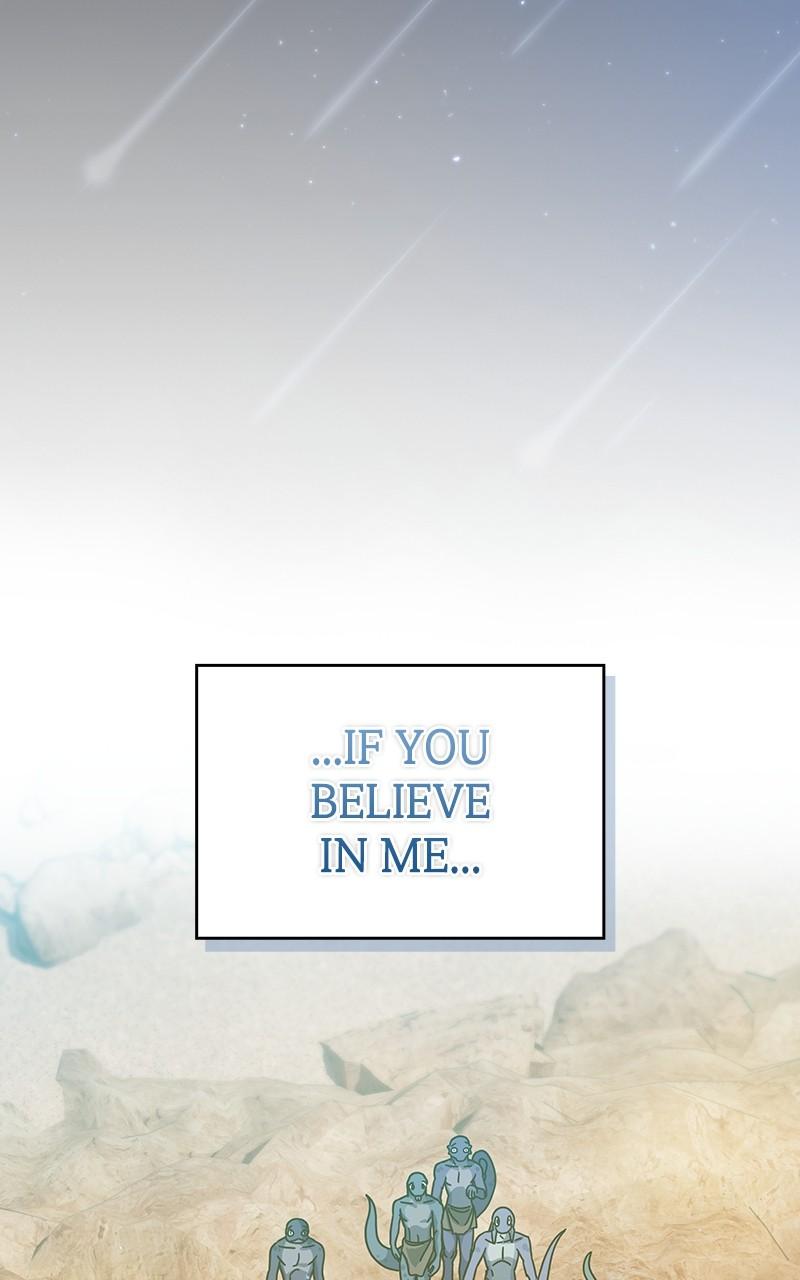 The Nebula’s Civilization 4