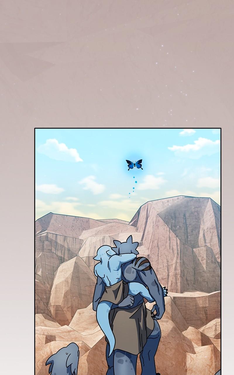 The Nebula’s Civilization 4