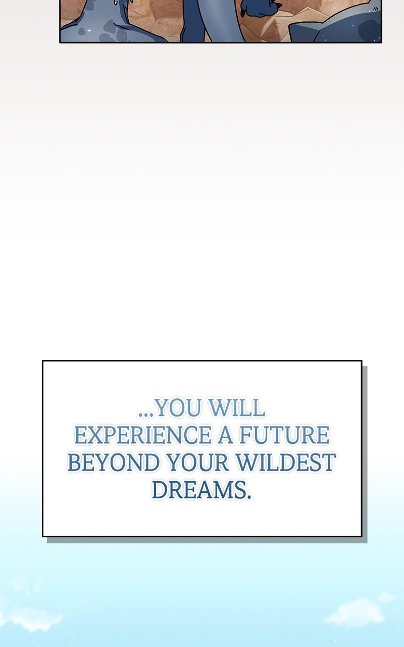 The Nebula’s Civilization 4