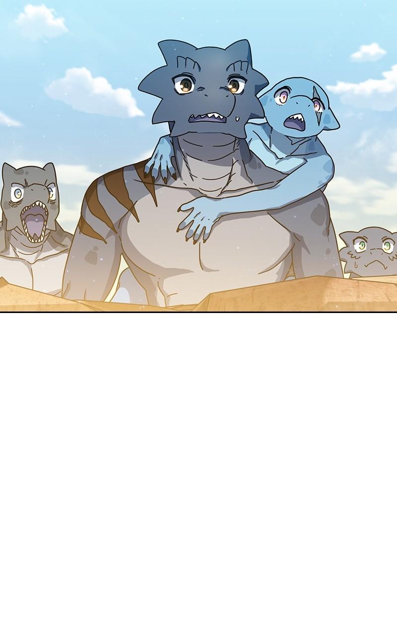 The Nebula’s Civilization 4