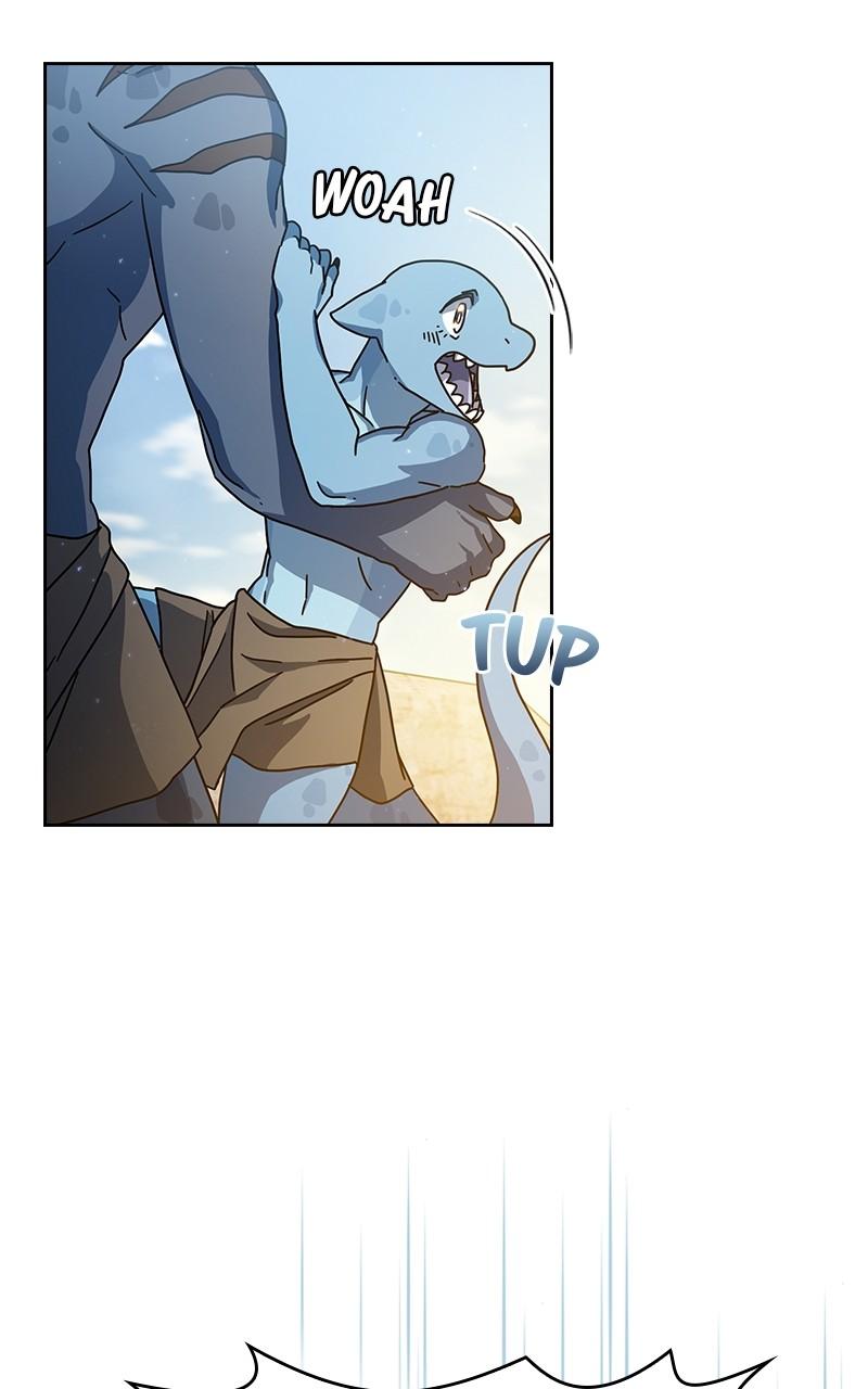 The Nebula’s Civilization 4