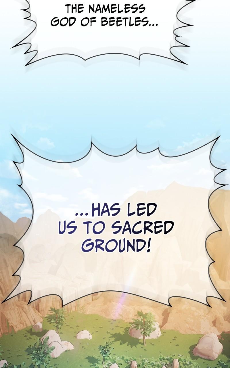 The Nebula’s Civilization 4