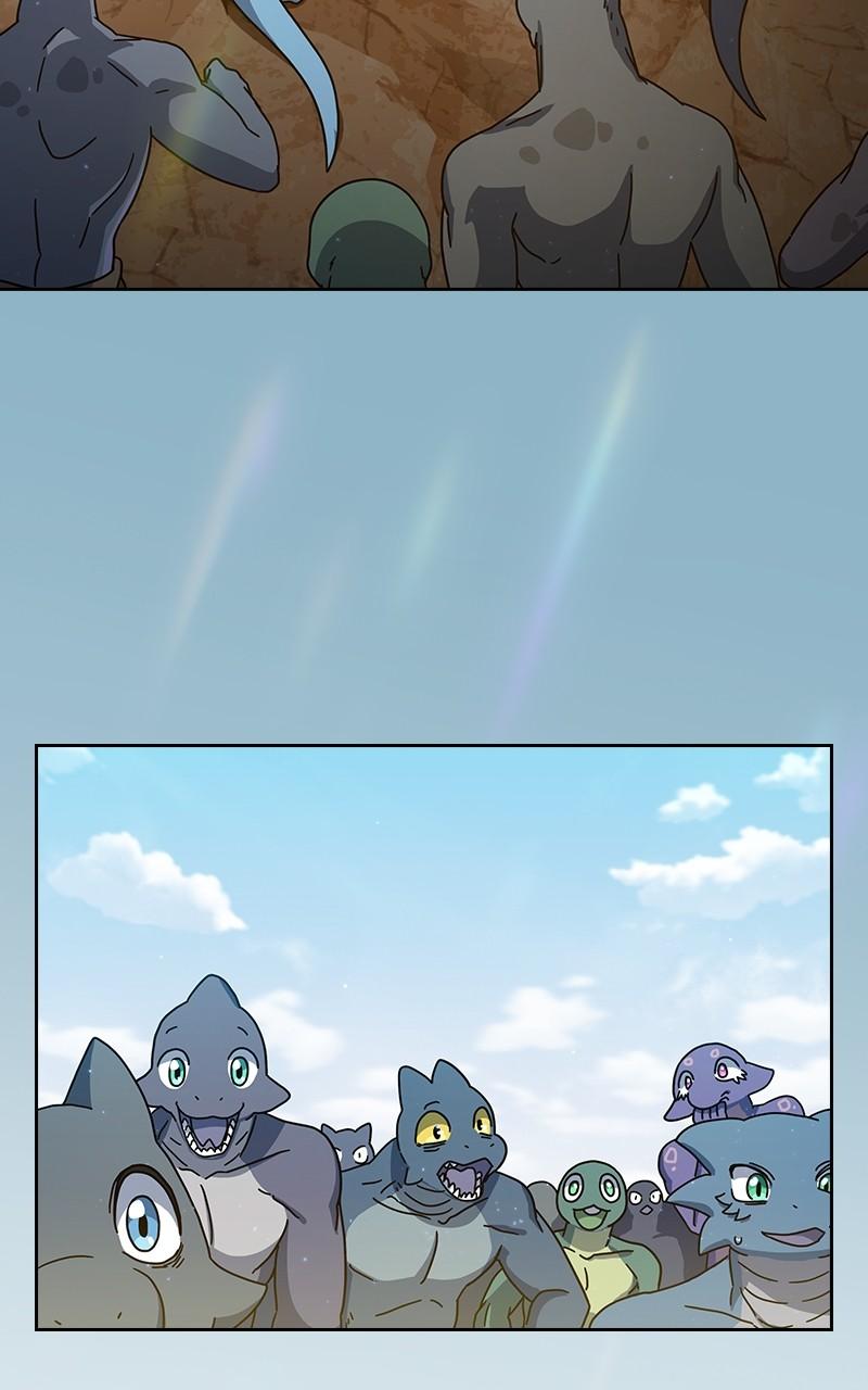 The Nebula’s Civilization 4