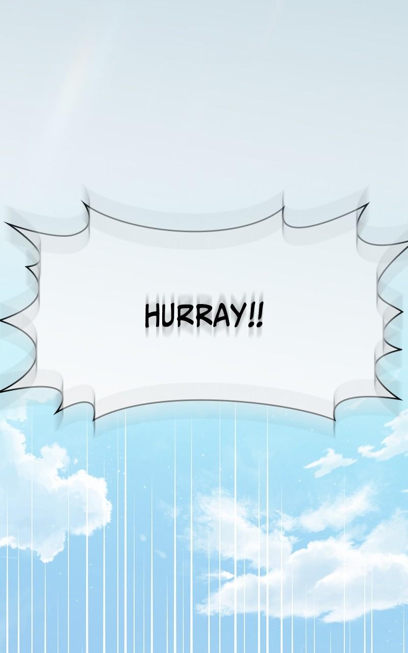 The Nebula’s Civilization 4