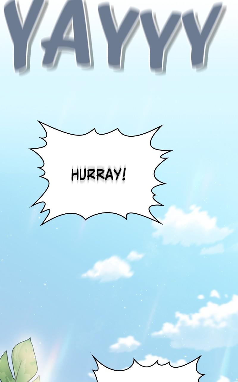 The Nebula’s Civilization 4