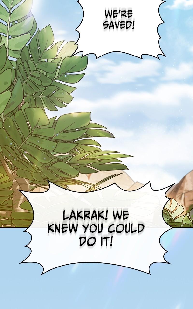 The Nebula’s Civilization 4