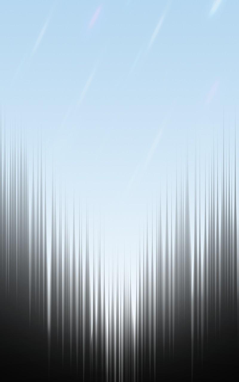 The Nebula’s Civilization 4