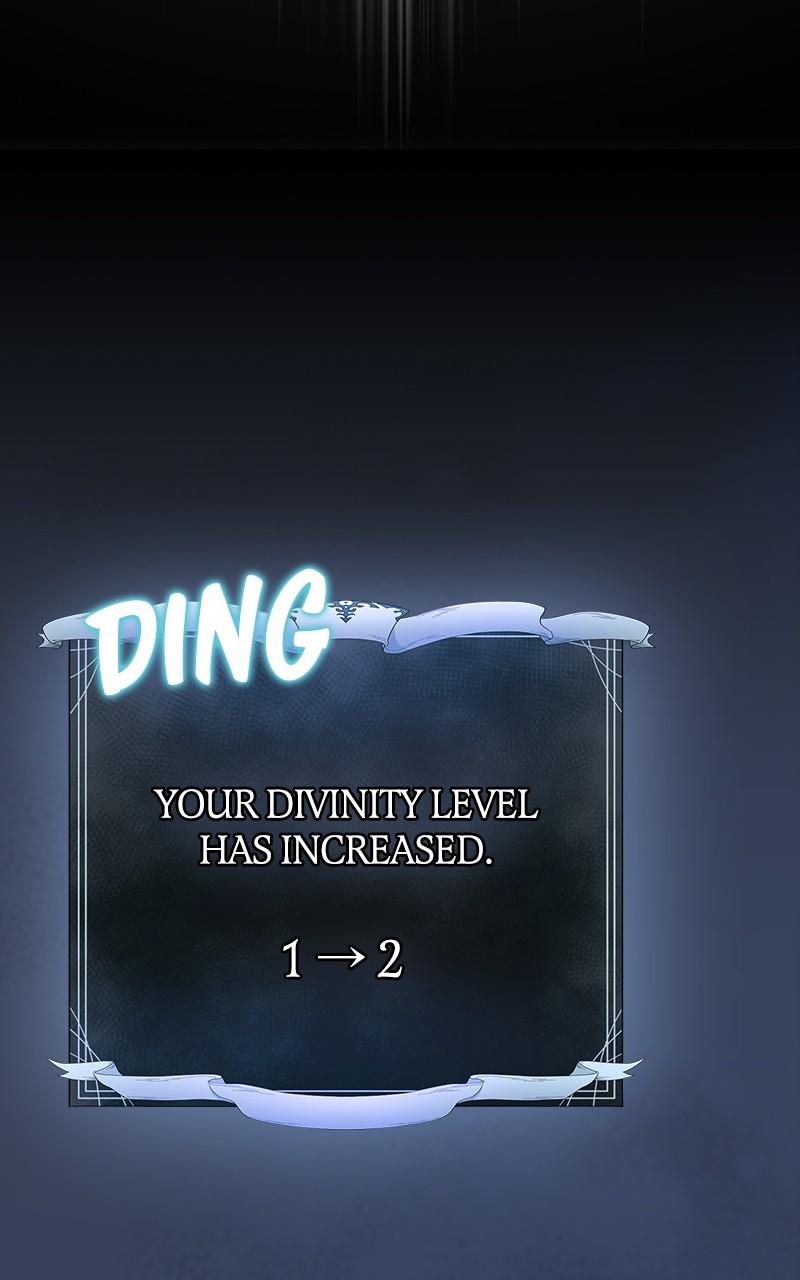 The Nebula’s Civilization 4