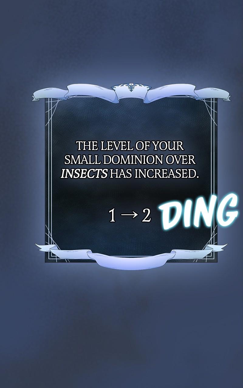 The Nebula’s Civilization 4