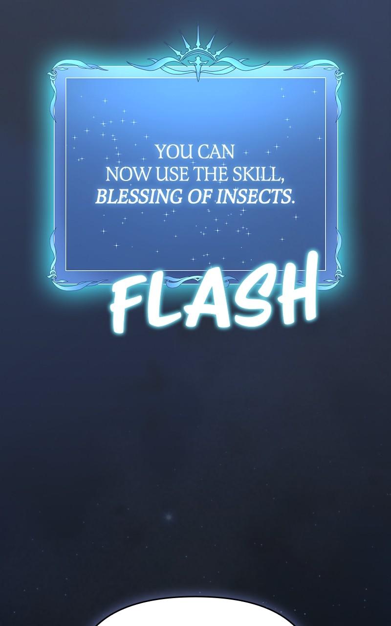 The Nebula’s Civilization 4