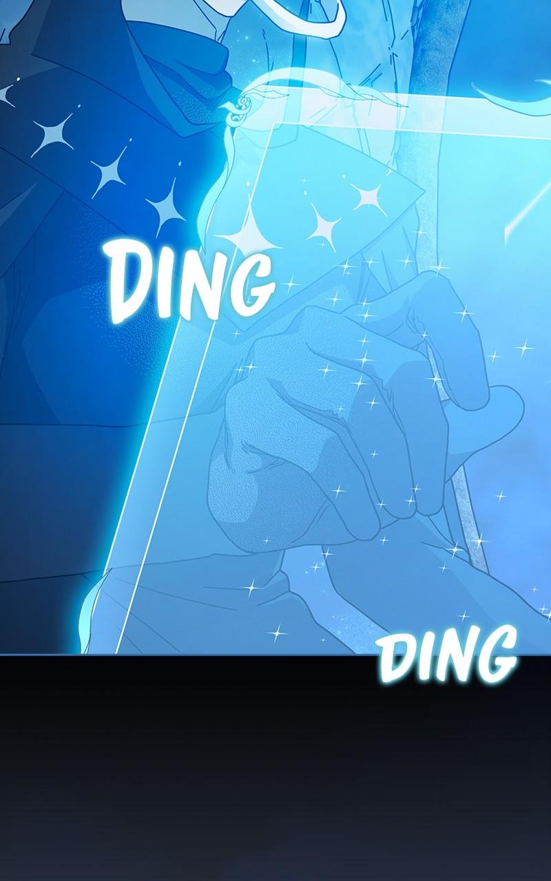 The Nebula’s Civilization 4