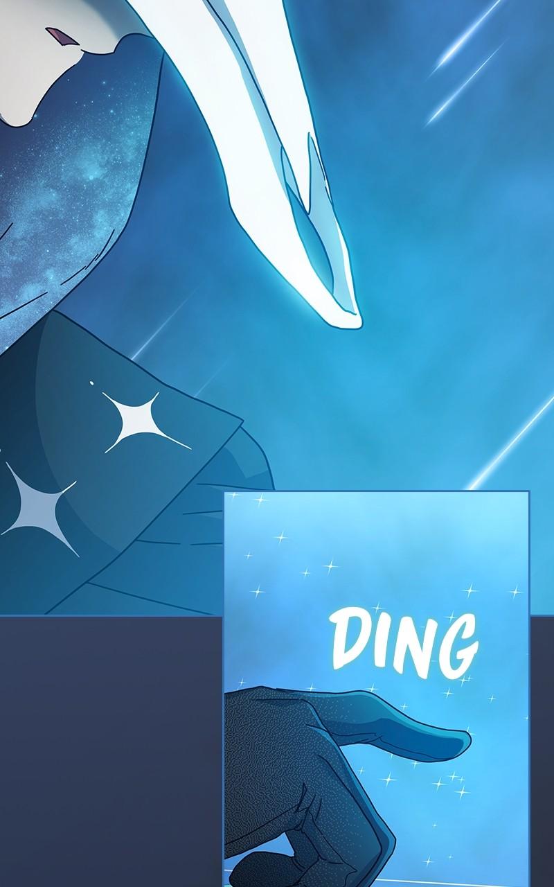 The Nebula’s Civilization 4