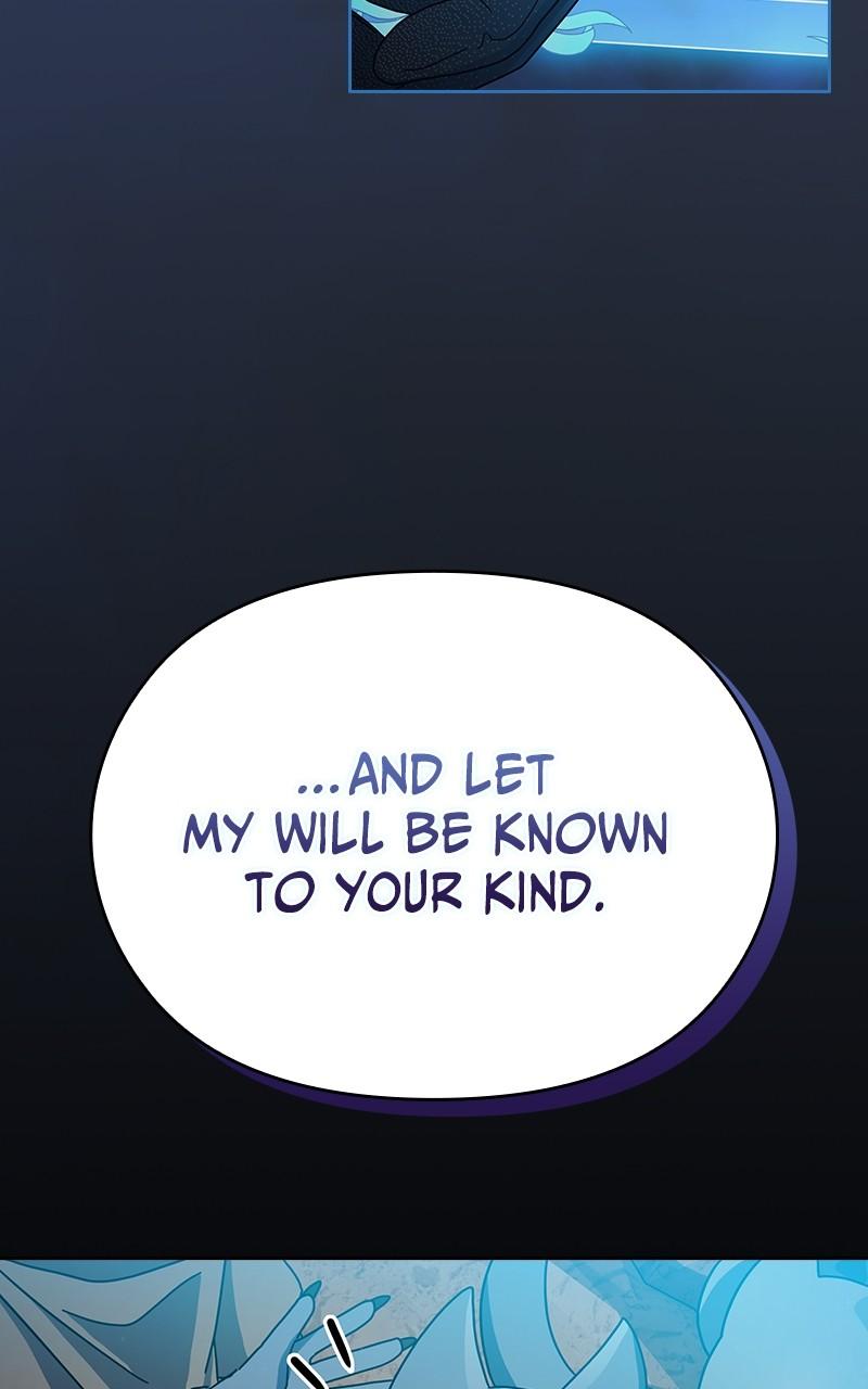 The Nebula’s Civilization 4