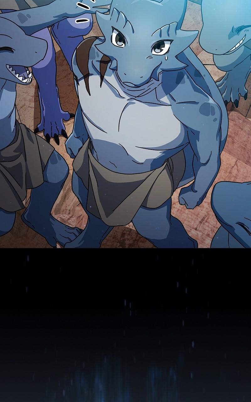 The Nebula’s Civilization 4