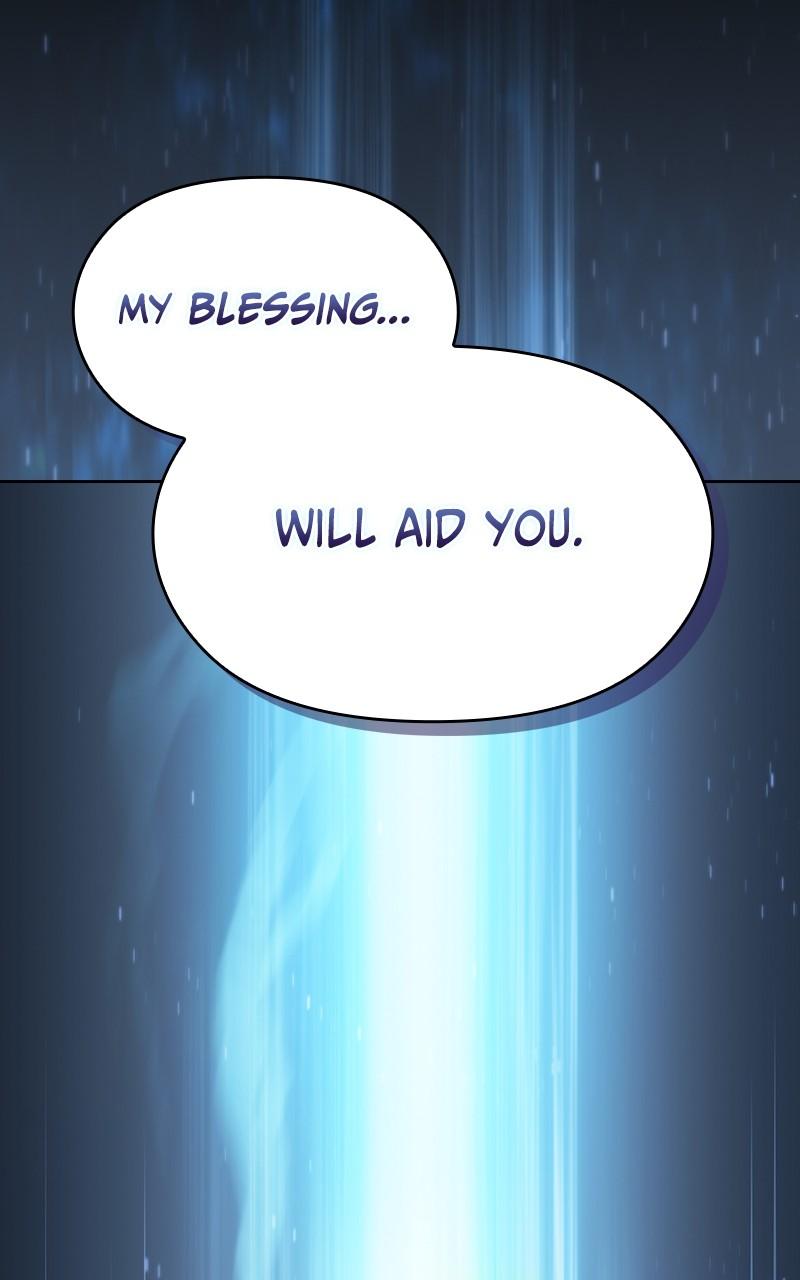 The Nebula’s Civilization 4