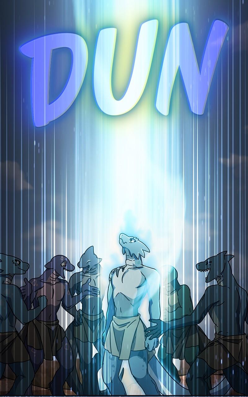 The Nebula’s Civilization 4