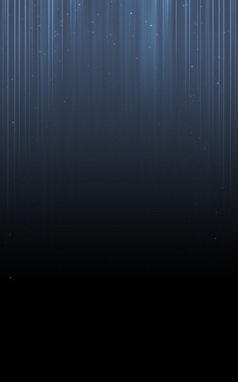 The Nebula’s Civilization 4